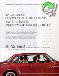 Vailant 1961 156.jpg